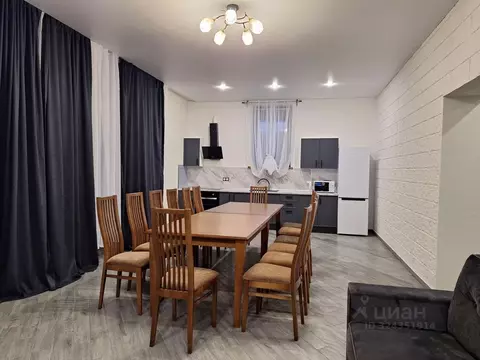 Дом в Московская область, Ногинск Богородский городской округ, ...