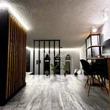 Студия Московская область, Истра муниципальный округ, д. Писково 121 ...