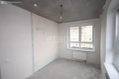 2-комнатная квартира: Нижний Новгород, улица Белинского, 33 (68.1 м)