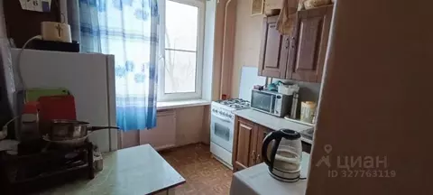 Комната Санкт-Петербург ул. Тамбасова, 24 (9.0 м)