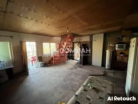 Дом в Ростовская область, Аксайский район, Мишкинское с/пос, Родник ...