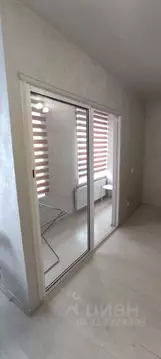 Студия Свердловская область, Екатеринбург ул. Счастливая, 3 (35.0 м)