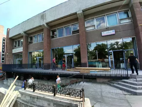 Помещение свободного назначения в Свердловская область, Екатеринбург ...