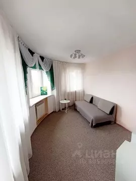 3-к кв. Челябинская область, Миасский городской округ, пос. Тургояк ...