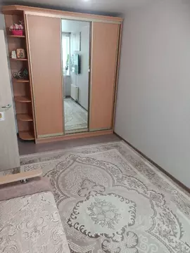 1-к кв. Волгоградская область, Волгоград ул. Лячина, 7 (26.9 м)