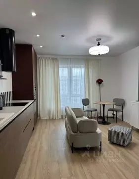 2-к кв. Москва ул. Римского-Корсакова, 11к11 (48.0 м)