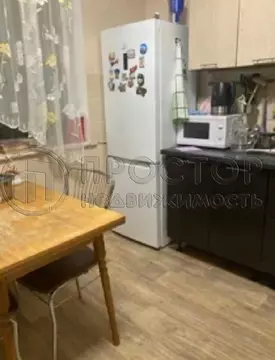 Продается комната в 3-комнатной квартире