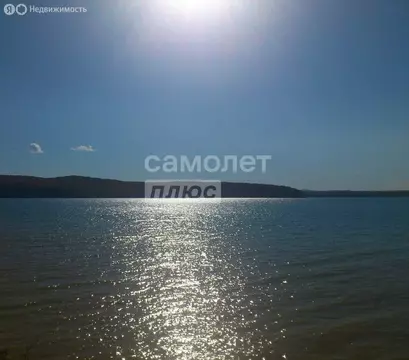 Участок в Иркутский муниципальный округ, ДПК Ветеран Революции (8 м)