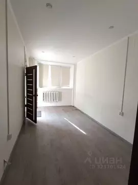 Помещение свободного назначения в Челябинская область, Магнитогорск ...