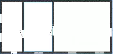 Дом в Смоленская область, Смоленский муниципальный округ, Искра ...