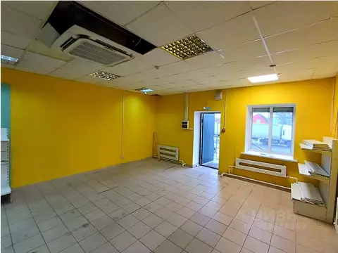 Помещение свободного назначения в Пензенская область, Пензенский ...