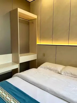 Комната Приморский край, Владивосток Светланская ул., 11 (16.0 м)