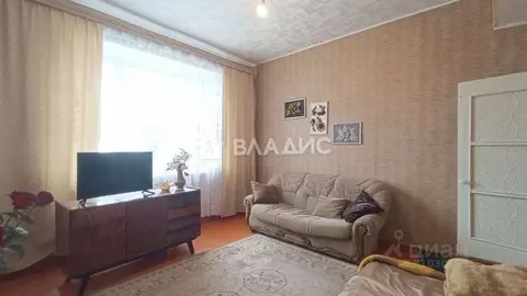 2-к кв. Оренбургская область, Орск Новый город мкр, ул. Медногорская, ...