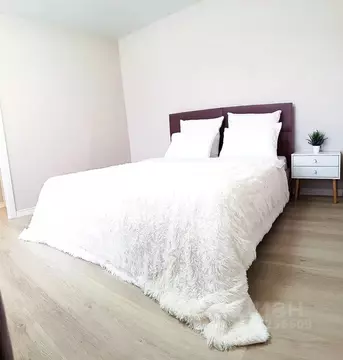 1-к кв. Удмуртия, Сарапул Интернациональная ул., 59 (33.0 м)