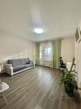 2-к кв. Тыва, Кызыл Ангарский бул., 8 (48.2 м)