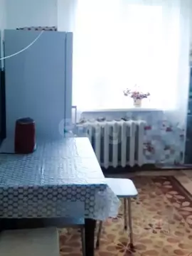 1-к кв. Хабаровский край, Солнечный район, пос. Хурмули Ключевая ул., ...