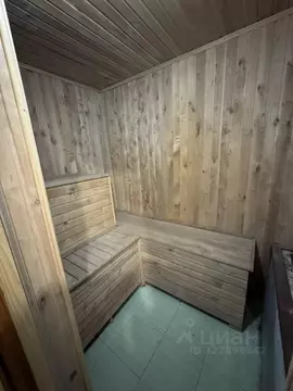 Дом в Крым, Симферопольский район, с. Трудовое ул. Зеленая (46 м)