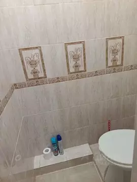 1-к кв. Москва пер. Серпов, 5 (38.0 м)