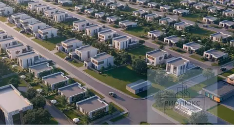 Участок в Челябинская область, Магнитогорск Созвездие клп,  (4.5 сот.)