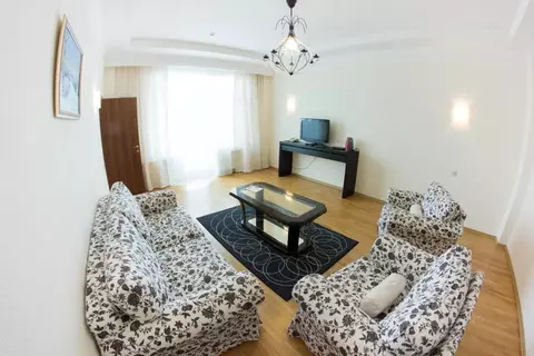 Комната Башкортостан, Илишевский район, Новомедведевский сельсовет, д. ...