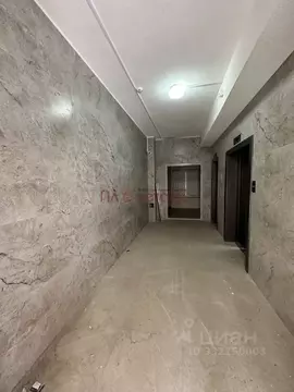1-к кв. Ставропольский край, Пятигорск ул. Пестова, 9 (44.0 м)