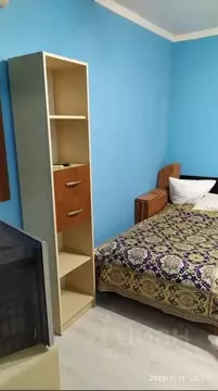 Комната Крым, Судак ул. Танкистов, 28