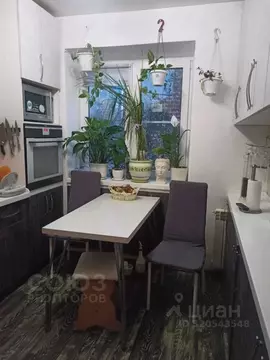 3-к кв. Волгоградская область, Волгоград просп. Имени В.И. Ленина, 70А ...