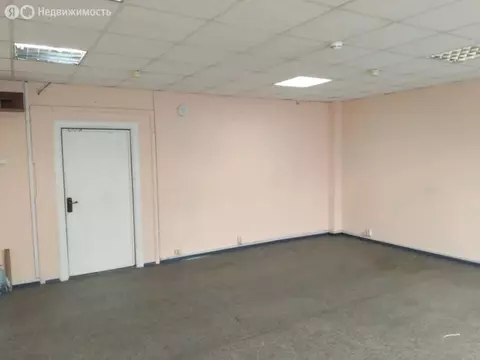 Офис (41.1 м)
