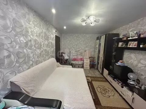 Комната Московская область, Ликино-Дулево Орехово-Зуевский городской ...