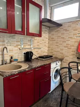 Студия Севастополь ул. Частника, 73 (27.0 м)