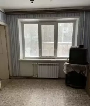 2-к кв. Тульская область, Тула ул. Пузакова, 42 (40.0 м)