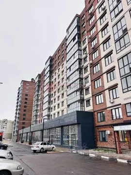 Помещение свободного назначения в Белгородская область, Старый Оскол ...