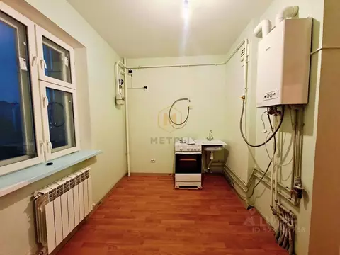 2-к кв. Белгородская область, Белгородский район, Разумное рп ул. ...