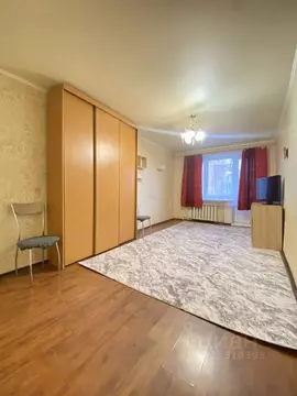 1-к кв. Московская область, Химки Парковая ул., 5 (40.0 м)