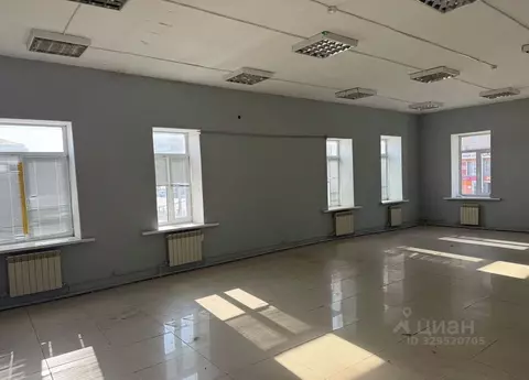 Помещение свободного назначения в Московская область, Орехово-Зуево ...