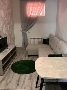 Комната Псковская область, Псков Крестовское ш., 8