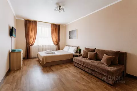 1-к кв. Москва Илимская ул., 8/2 (39.0 м)