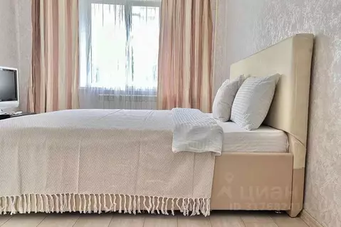 2-к кв. Пермский край, Пермь ул. Пушкина, 23 (46.0 м)