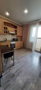 1-к кв. Оренбургская область, Оренбург Салмышская ул., 63 (40.0 м)