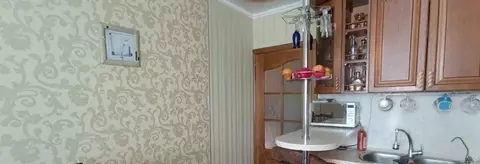 3-к кв. Белгородская область, Старый Оскол Солнечный мкр, 4 (64.0 м)