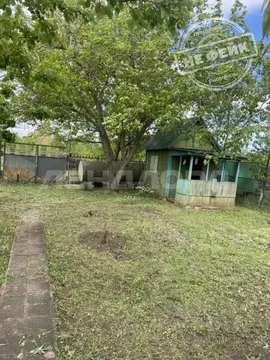 Участок в Ростовская область, Аксайский район, Грушевская ст-ца ул. ...