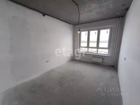 3-к кв. Московская область, Ленинский городской округ, пос. Развилка ...