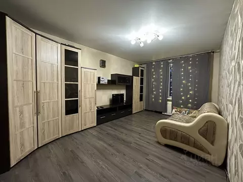 2-к кв. Москва ул. Демьяна Бедного, 7 (52.0 м)