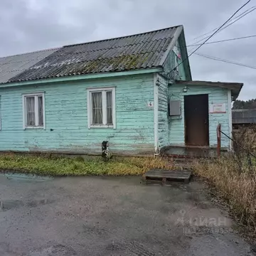 Помещение свободного назначения в Карелия, Питкярантский муниципальный ...