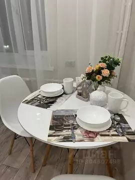 2-к кв. Бурятия, Улан-Удэ ул. Гагарина, 20 (44.0 м)