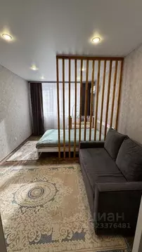 2-к кв. Ульяновская область, Ульяновск Ипподромная ул., 4Б (43.9 м)