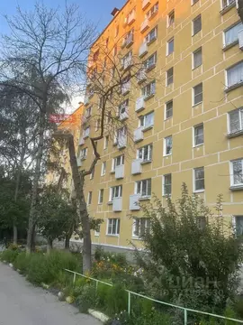 1-к кв. Рязанская область, Рязань Песочня тер., ул. Зубковой, 6к1 ...