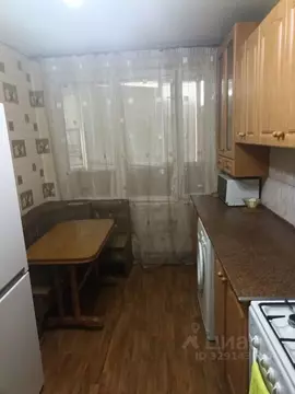 1-к кв. Москва Измайловский проезд, 5К2 (40.0 м)