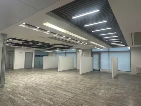 Помещение свободного назначения в Санкт-Петербург Лиговский просп., ...