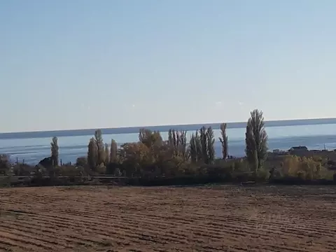 Участок в Крым, Алушта муниципальный округ, с. Приветное ул. ...